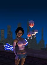 Guest_EternalDream
