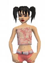 Guest_kenzie860