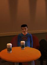 Guest_eamongaffney2