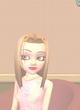 Guest_shacute