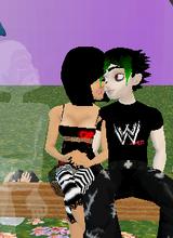 Guest_emopenguin123456