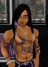 avatar picture