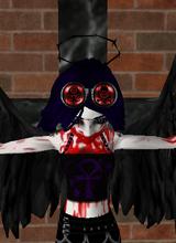 Guest_Lautanthalasa