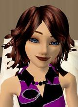 Guest_LittlePhoebe