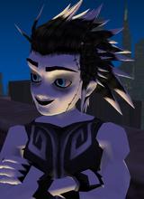 Guest_funride