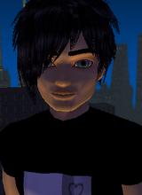 Guest_J13B