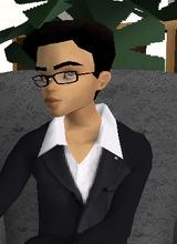 Guest_bronsky