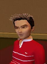 Guest_dhryder