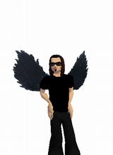 Guest_airuz