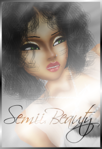 Semiibeauty