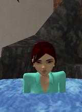 Guest_ashlaytisdale