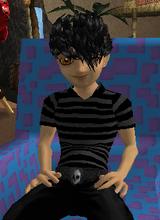 Guest_erwinsss1