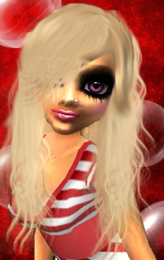 Guest_Sugarbaby249