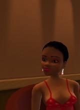 Guest_Shelly2Tweet