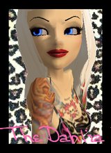 avatar picture