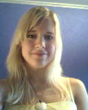 Guest_supertjej