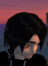 Guest_greywolf117