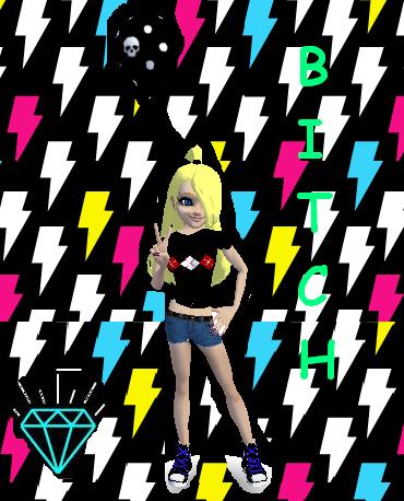 Guest_Chaniqueabell
