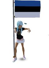 n2tsupomm