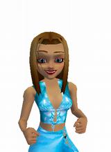 Guest_KADIE123432