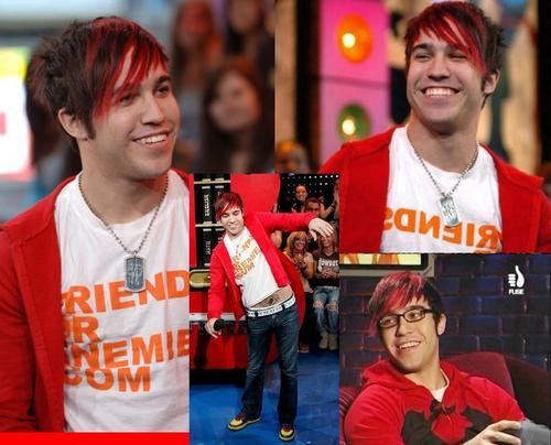 Guest_Nickelbackgirl4ever