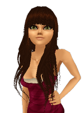 LadyAiri