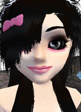 Guest_SHaMPiNi
