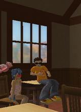 Guest_buffboy99