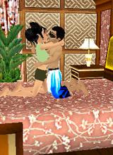 Guest_patozambrota