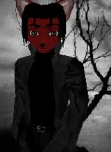 FurryKingKane_disabled_8893729