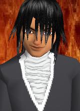 KANEoftheBLACKROSE