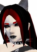 Guest_AcidKitty
