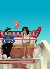 Guest_LADiiSMiiL3Z