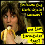 Guest_littlemissrockchick