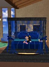 Guest_MrsPleasure_disabled_8894542