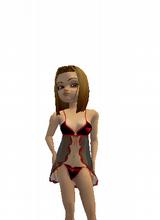 Guest_babyell