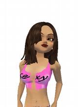 Guest_NorwayGirl5