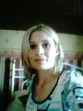 Guest_boneyem_disabled_8895179