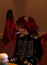 Guest_MySpaceDuggy