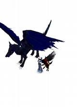 Guest_king7006