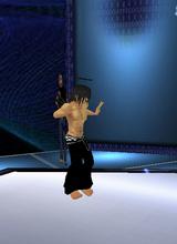 Guest_Khris6669
