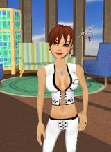 Guest_KareBear7