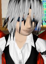 Guest_shadow6677
