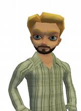 avatar picture