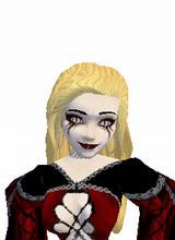 Guest_IcyMistress
