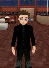 Guest_erics88