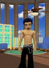 Guest_thurman6