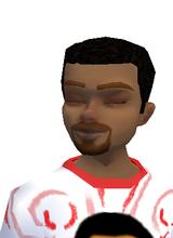 Guest_JayTay12
