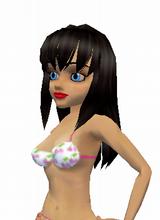 Guest_Cynntheia