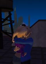Guest_Demon123abc